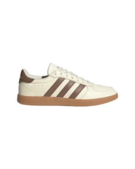Sneakers Lifestyle Femme Breaknet Sleek