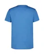 T-shirt Homme BEARDEN Bleu