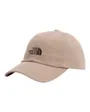 Casquette Homme Norm Hat The North Face