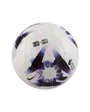 Ballon de football Unisexe PL NK SKLLS - FA23 Blanc