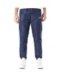 Pantalon Homme Termoli Pl