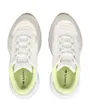 Baskets Femme Elite Active Evo
