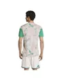 Maillot Homme Algérie Extérieur 2026