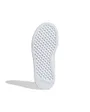 Chaussures Enfant GRAND COURT 2.0 EL C Blanc