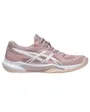 Chaussure De Sport Intérieur Femme GEL-TACTIC 13