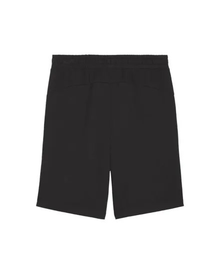 Short Homme Teamgoal Casuals