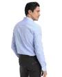 Chemise Homme Classic Chemise ML