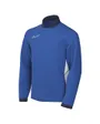 Veste d'Entraînement Junior Nike Dri-FIT ACD25 TRK