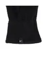 Moufle Enfant Nike Y One Therma-Fit