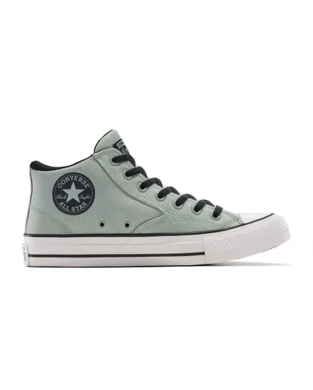 Chaussures Unisexe CHUCK TAYLOR ALL STAR MALDEN STREET Vert