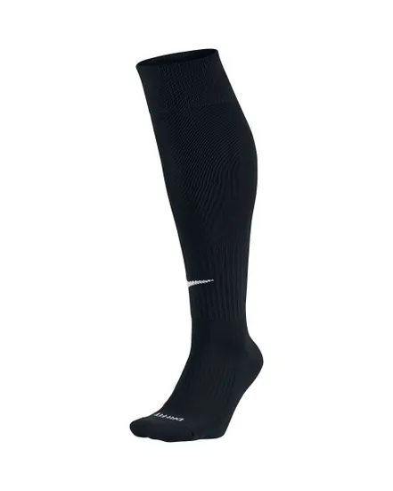 Chaussettes de football Unisexe ACADEMY OVER-THE-CALF FOOTBALL SOCKS Noir