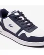 Chaussures Homme CORE ESSENTIALS Bleu