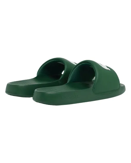 Tongs Slide Homme Serve Slide 1.0