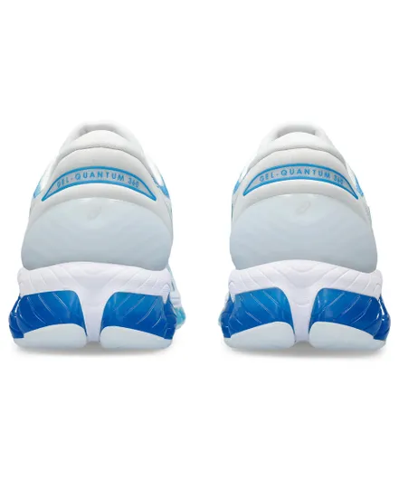 Chaussures GEL-QUANTUM 360 VIII Blanc