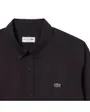 Chemise Homme Manches Longues Lacoste
