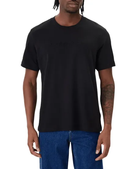 T-Shirt Homme 20S EU WHOLESALE SPO