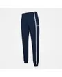 Pantalon de survetement Enfant SAISON PANT SLIM N 1 Bleu