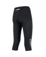 Corsaire Running Femme Premium JPN 3/4 Tight