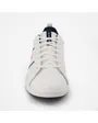 Chaussures Homme COURTCLASSIC TRICOLORE OPTICAL WHITE/DRE Blanc