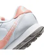 Chaussures Enfant Nike Md Valiant Se