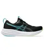 Chaussures de running Homme GEL-PULSE 17 Noir