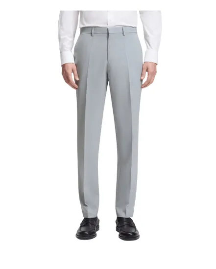 Pantalon Homme HESTEN253X