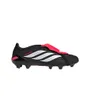 Chaussures de Football Homme Predator League FT FG