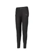 Pantalon Femme TRAIL VERTIC Noir