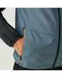 Parka Homme ARECIII Bleu