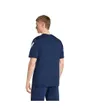 T-Shirt Homme France Travel
