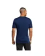 T-shirt Football Homme Tabela 23