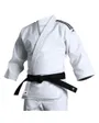 KIMONO DE JUDO ADULTE Blanc