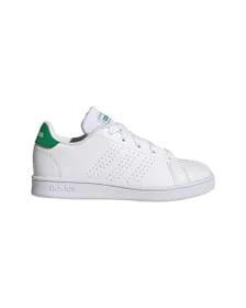 Chaussures Enfant ADVANTAGE K Blanc