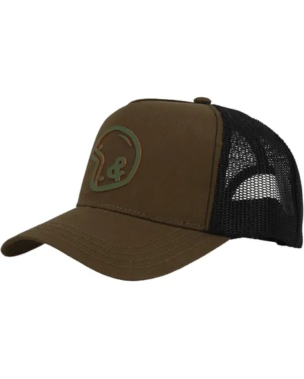 Casquette Homme Aventure