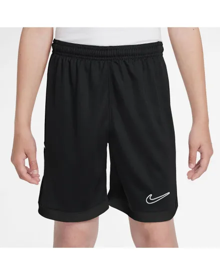 Short Enfant plus agé K NK DF ACD25 SHORT K 7IN -PD