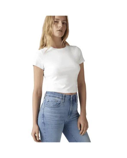 Jean Femme 721 High Rise Skinny