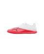 Chaussures Football Indoor Enfant Ultra 7 Play It Jr
