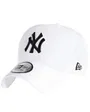 Casquette Homme Essentiel AF Trucker New York Yankees