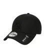 Casquette Unisexe Diamond Era 9Forty NEYYAN