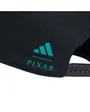 Casquette Baseball Enfant LK DY COCO CAP