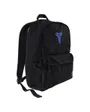 Sac à dos FC BARCELONA NIKE HERITAGE BACKPACK Noir