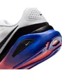 Chaussures de running Homme NIKE STRUCTURE 26 Blanc