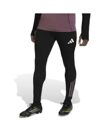 Pantalon de survetement Homme REAL TR PNT Noir