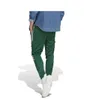 Pantalon Homme M TIRO CARGO P Vert