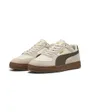 Chaussures Unisexe PUMA CAVEN III OG Beige