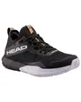Chaussures de tennis Homme MOTION PRO PADEL MEN Noir