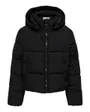 KOGDOLLY SHORT PUFFER JACKET OTW NOOS