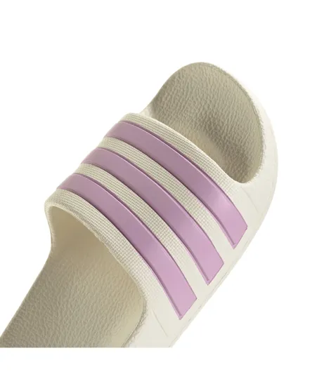 Tongs Homme Adilette Aqua K