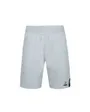 Short Enfant ESS SHORT REGULAR N 1 ENFANT Gris