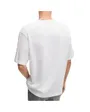 T-shirt Homme Niley